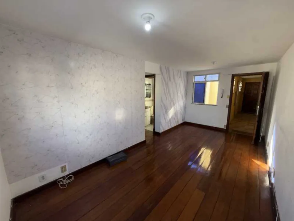 Apartamento, 2 quartos, 48 m² - Foto 21