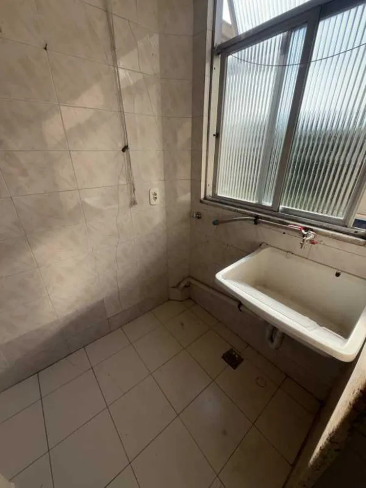 Apartamento, 2 quartos, 48 m² - Foto 13