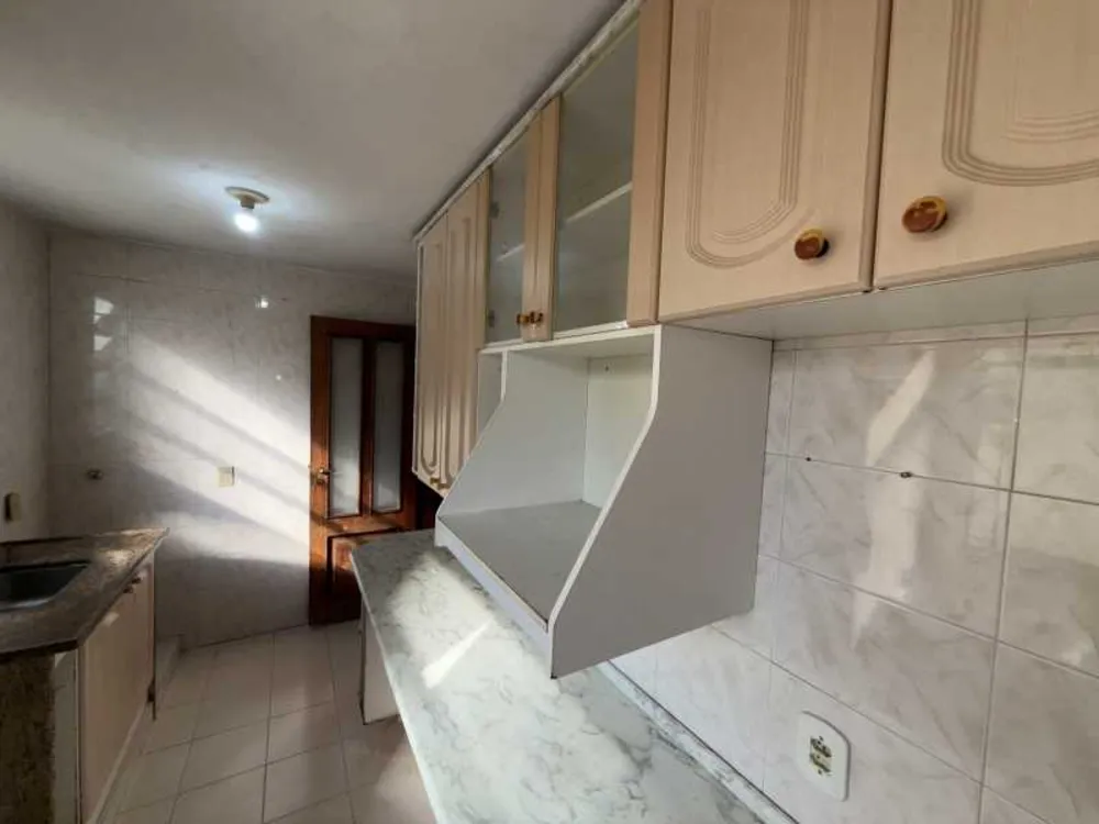 Apartamento, 2 quartos, 48 m² - Foto 10