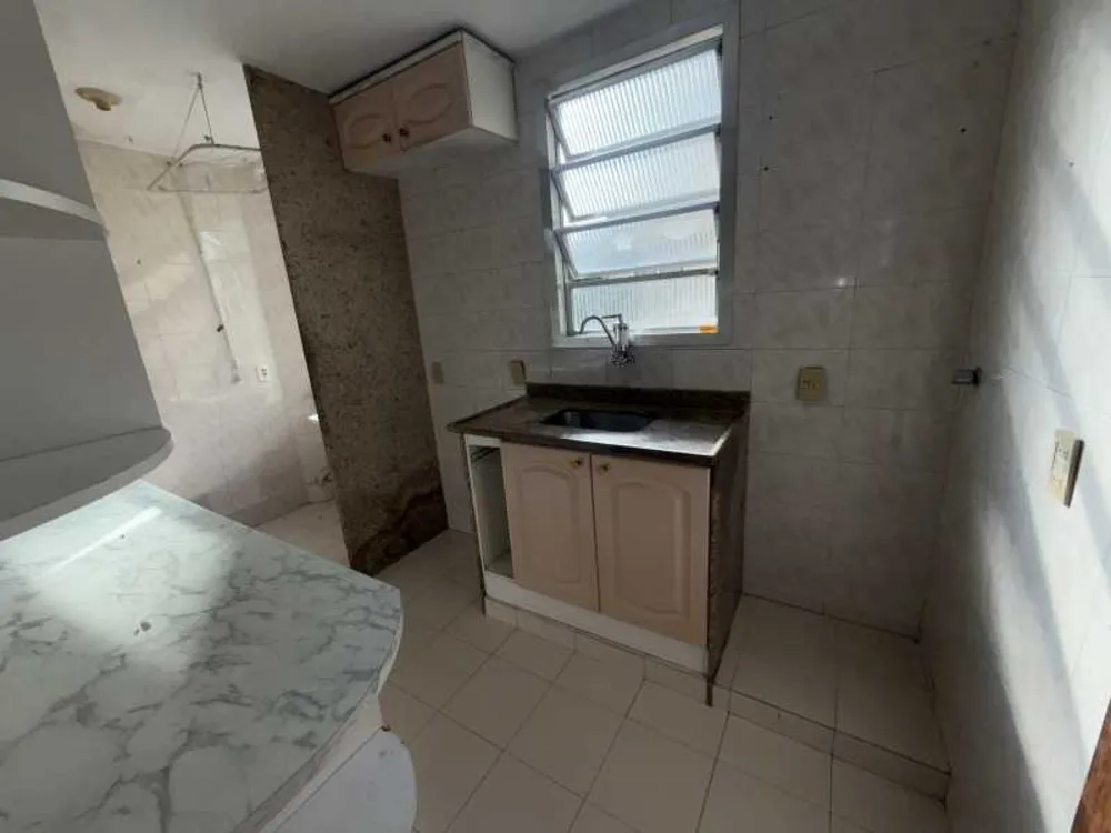 Apartamento, 2 quartos, 48 m² - Foto 12