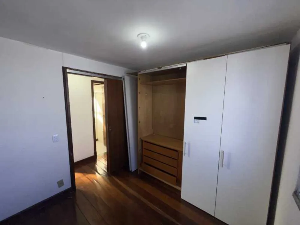 Apartamento, 2 quartos, 48 m² - Foto 19