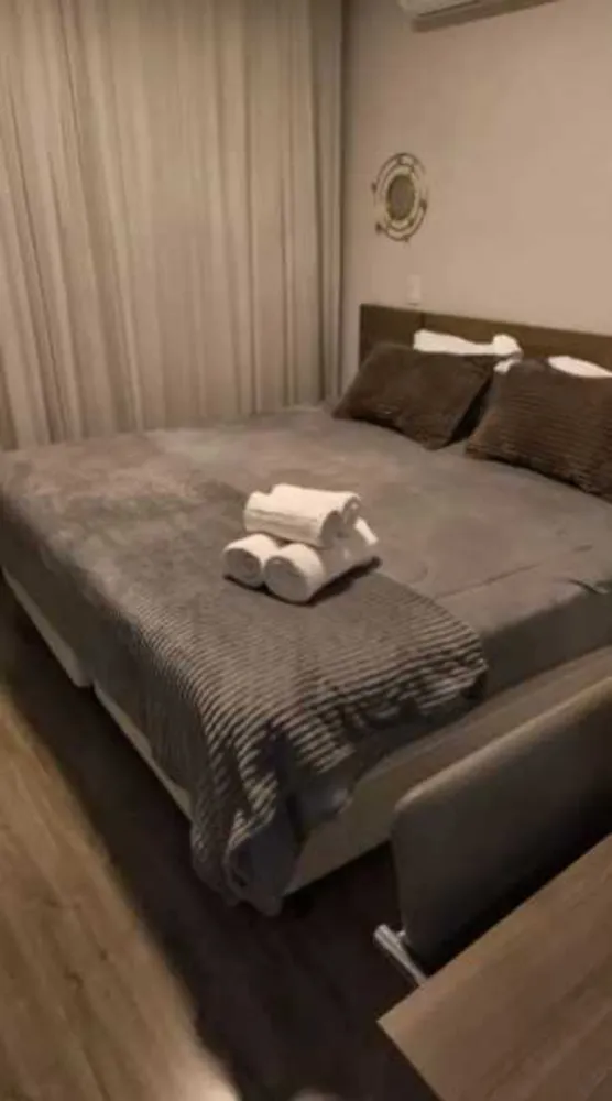Apartamento, 2 quartos, 68 m² - Foto 8