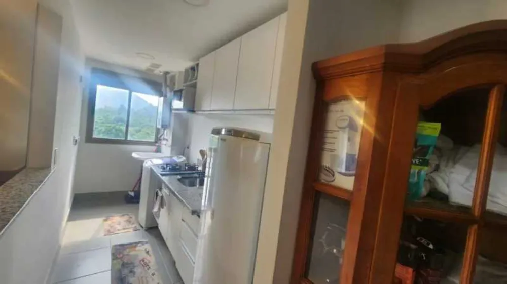 Apartamento, 2 quartos, 68 m² - Foto 4