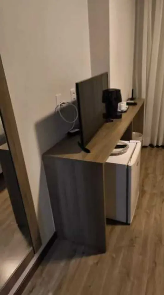 Apartamento, 2 quartos, 68 m² - Foto 7