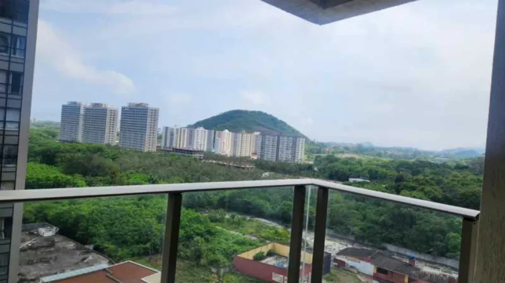 Apartamento, 2 quartos, 68 m² - Foto 1