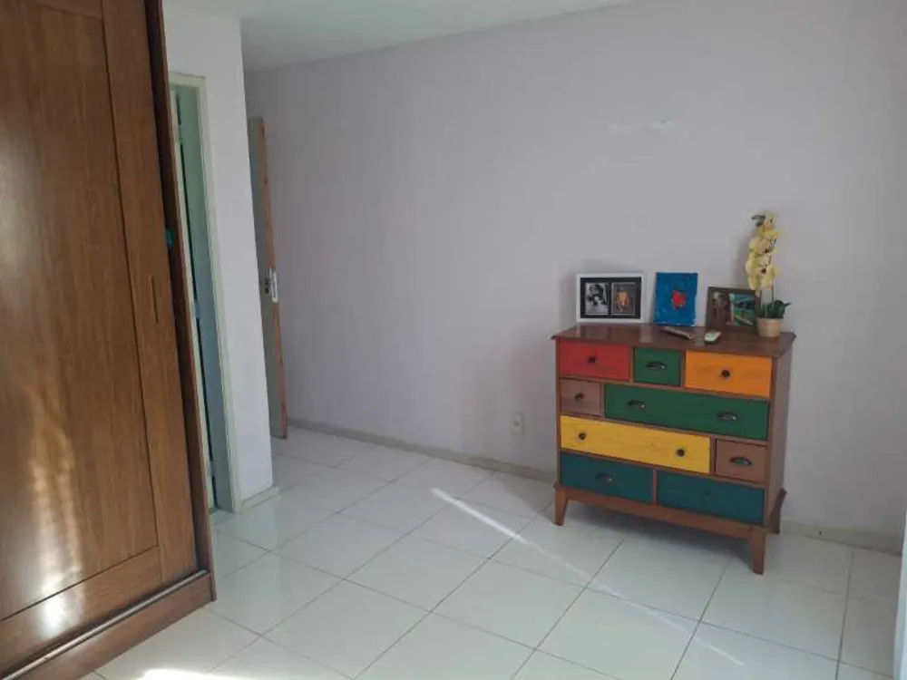 Casa de Condomínio, 2 quartos - Foto 9