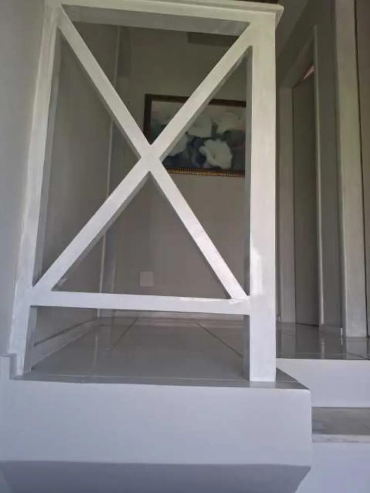 Casa de Condomínio, 2 quartos - Foto 9
