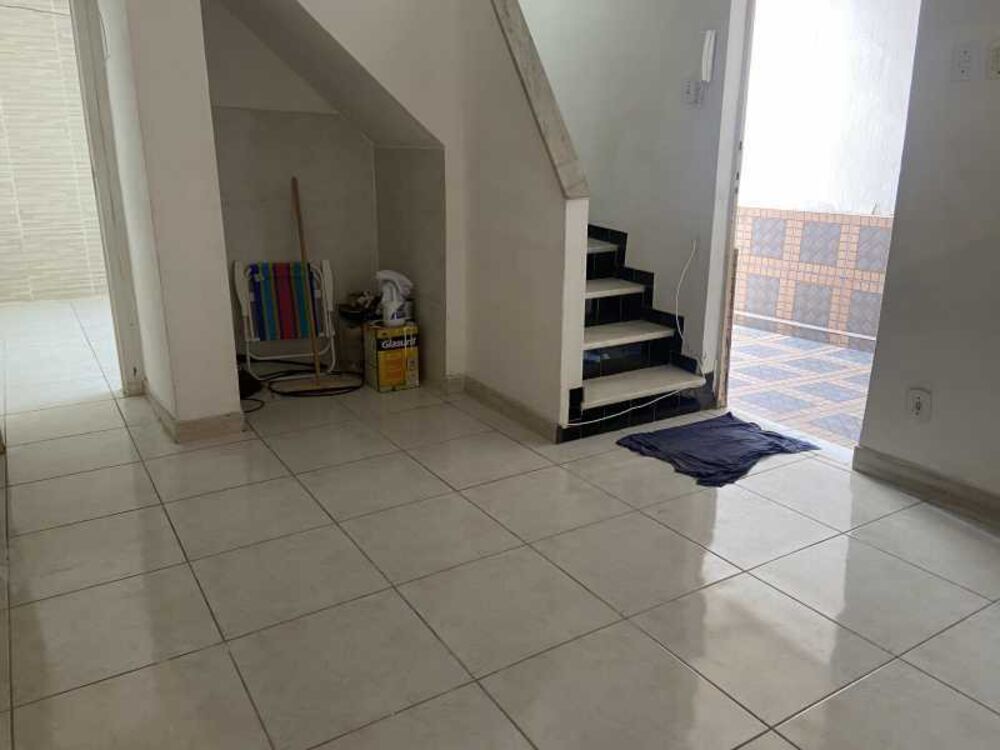 Casa de Vila, 3 quartos - Foto 2