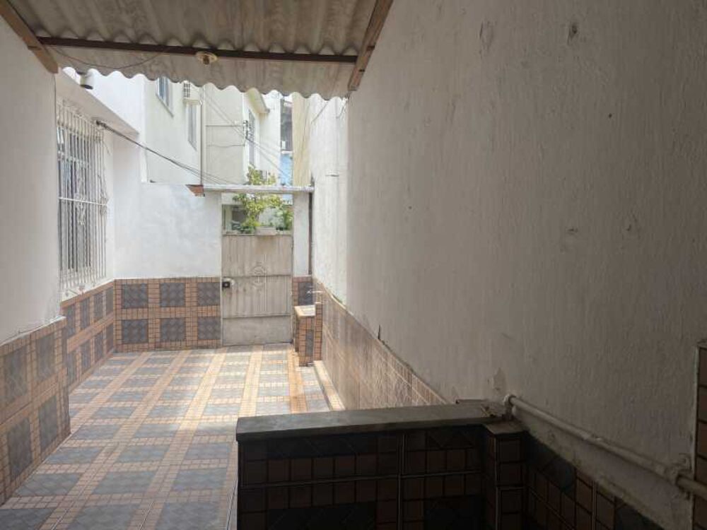 Casa de Vila, 3 quartos - Foto 1