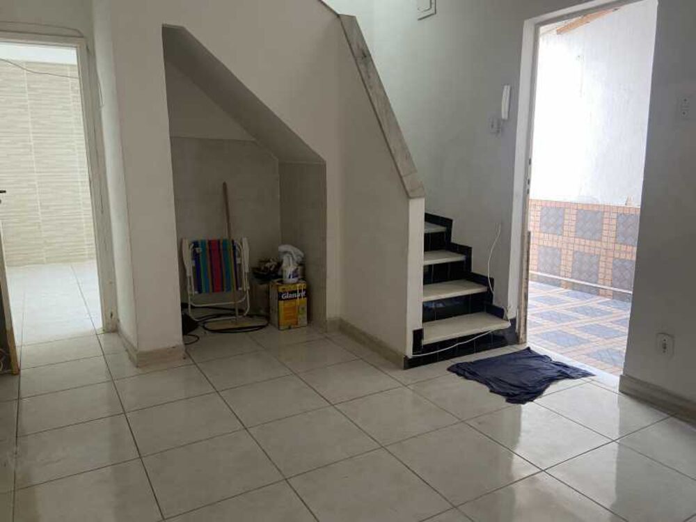 Casa de Vila, 3 quartos - Foto 7