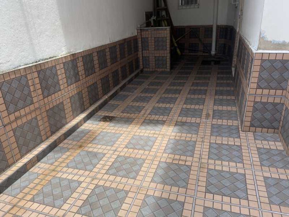 Casa de Vila, 3 quartos - Foto 9