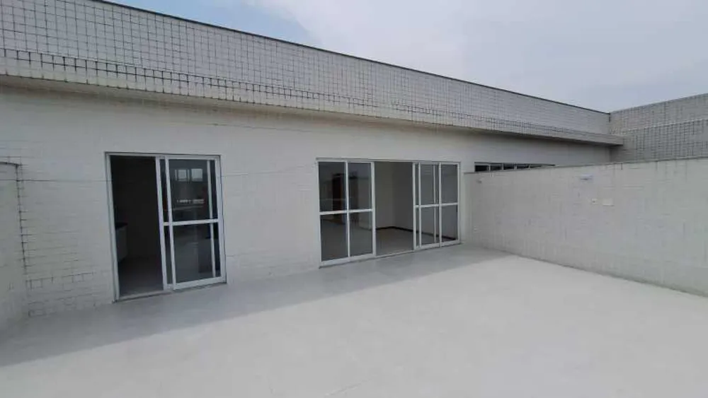 Cobertura, 3 quartos, 200 m² - Foto 9