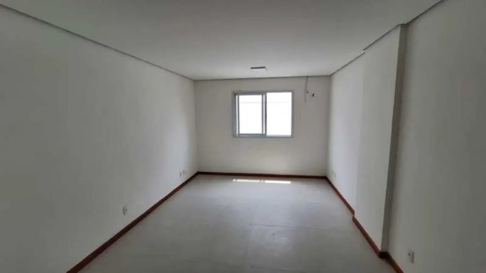 Cobertura, 3 quartos, 200 m² - Foto 19