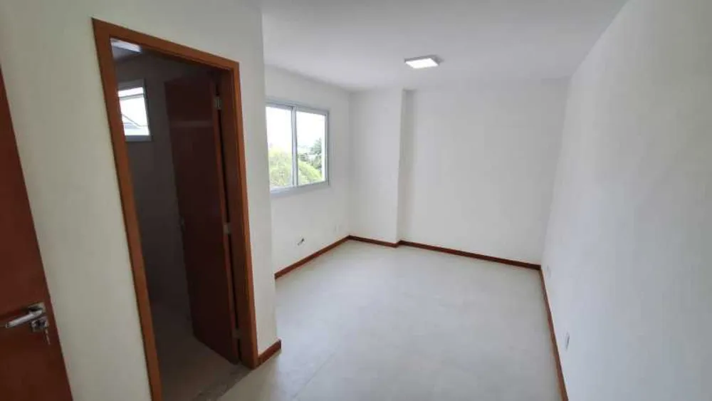 Cobertura, 3 quartos, 200 m² - Foto 25