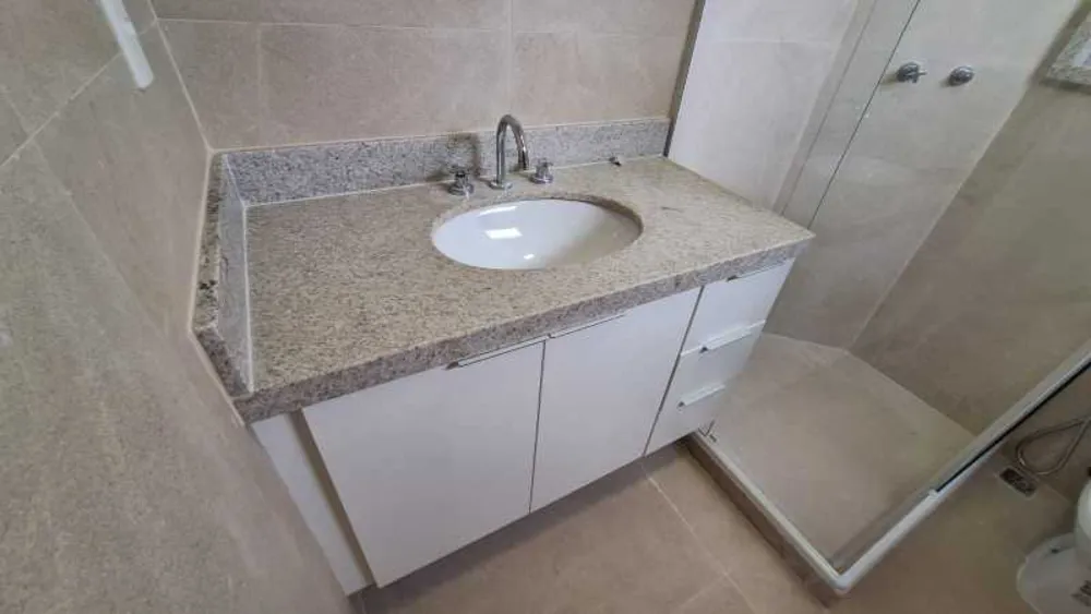 Cobertura, 3 quartos, 200 m² - Foto 4