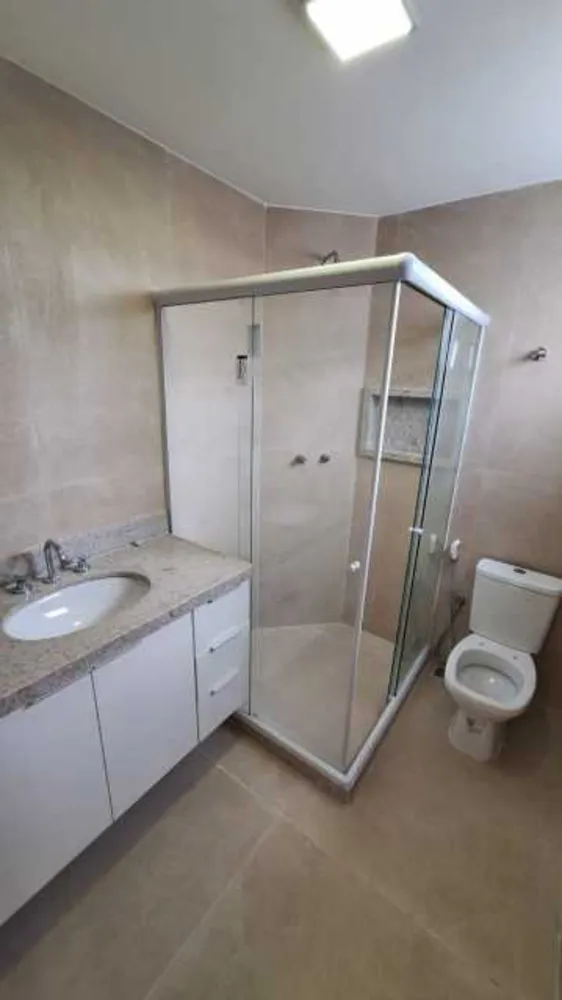 Cobertura, 3 quartos, 200 m² - Foto 22