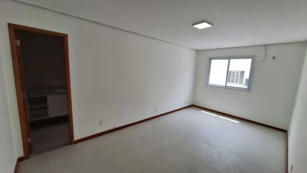 Cobertura, 3 quartos, 200 m² - Foto 3
