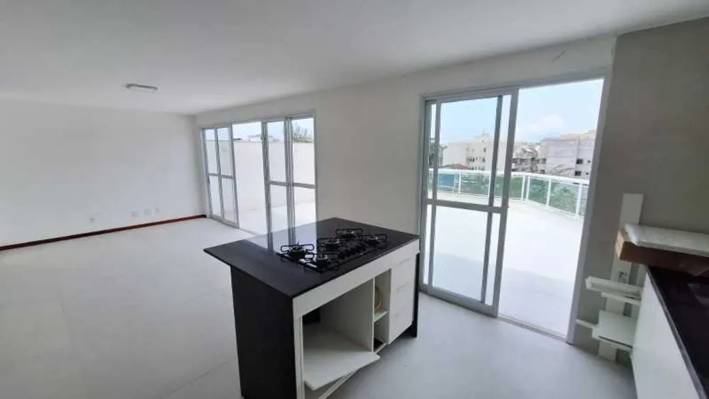 Cobertura, 3 quartos, 200 m² - Foto 27