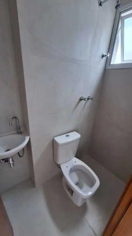 Cobertura, 3 quartos, 200 m² - Foto 7