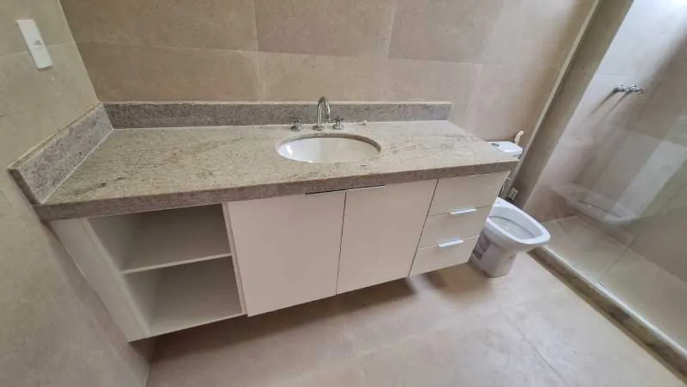 Cobertura, 3 quartos, 200 m² - Foto 6