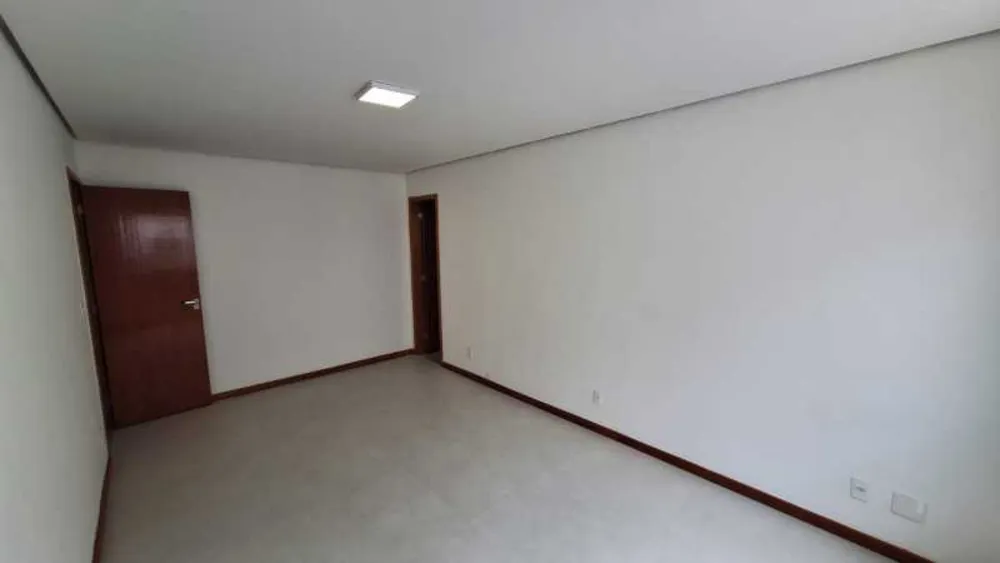 Cobertura, 3 quartos, 200 m² - Foto 2