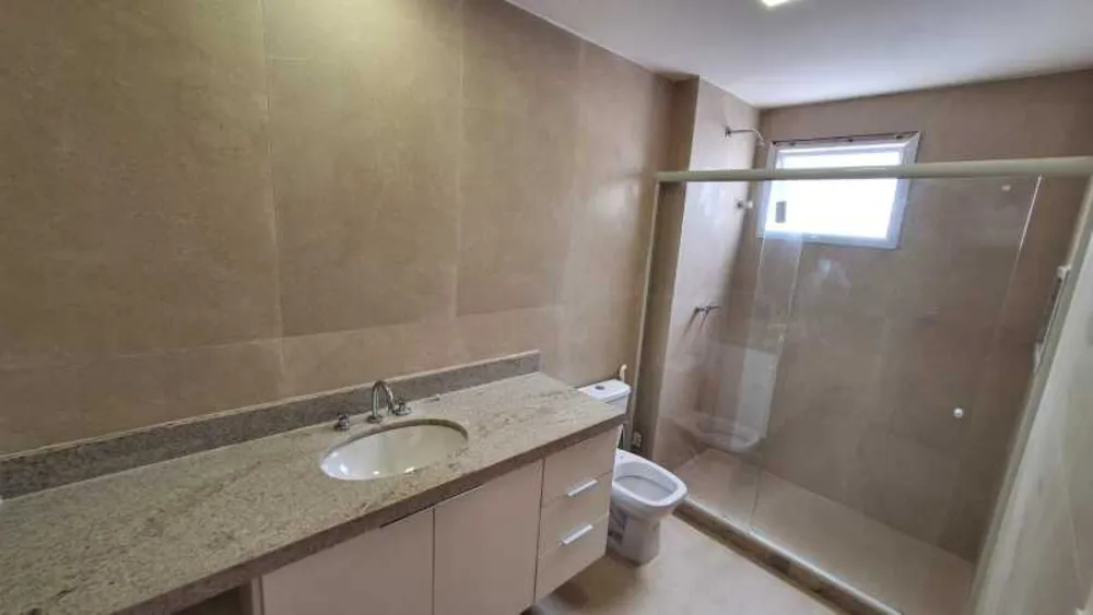 Cobertura, 3 quartos, 200 m² - Foto 5