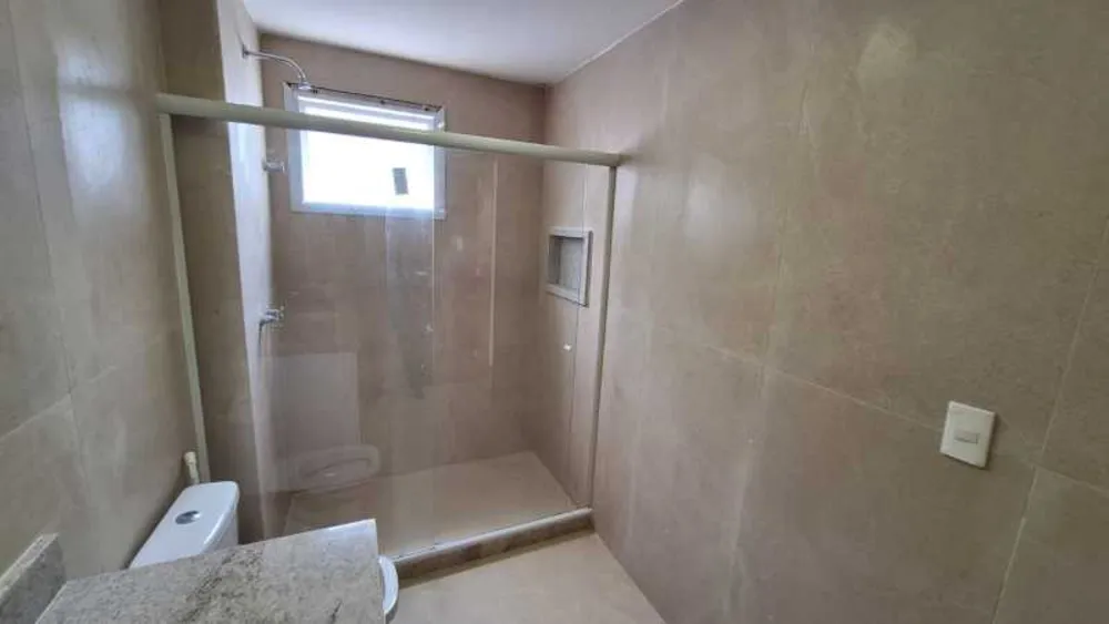Cobertura, 3 quartos, 200 m² - Foto 13