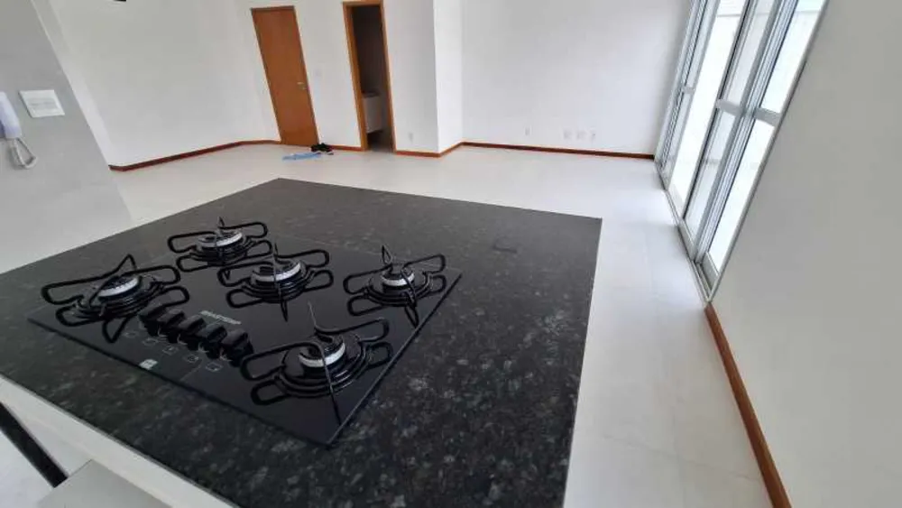 Cobertura, 3 quartos, 200 m² - Foto 29
