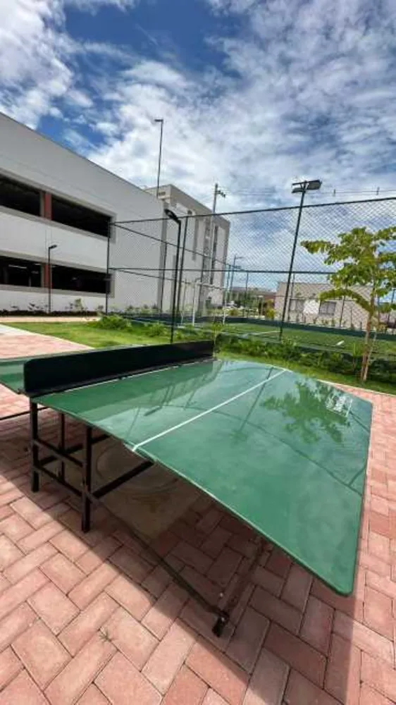 Apartamento, 2 quartos, 47 m² - Foto 13