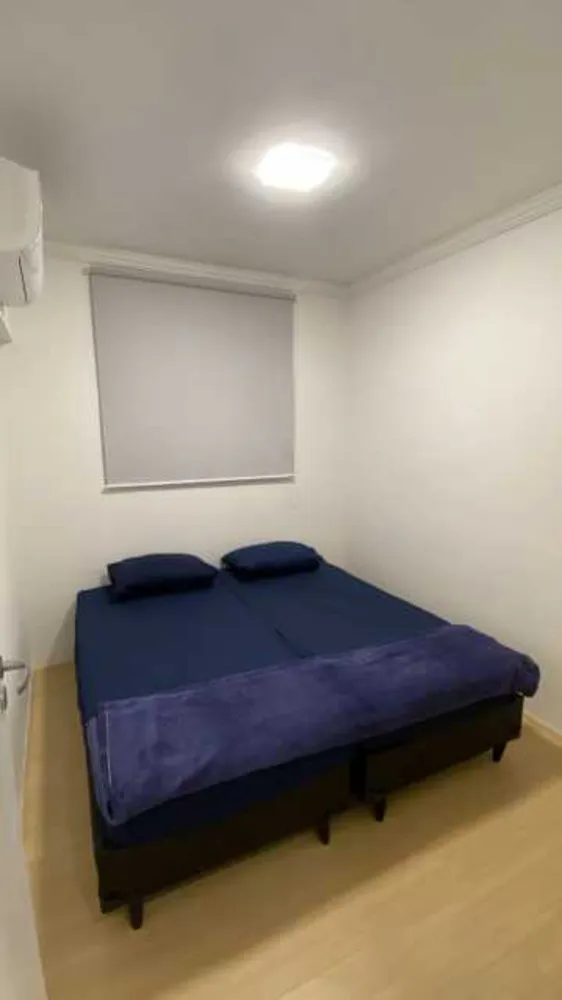 Apartamento, 2 quartos, 47 m² - Foto 17