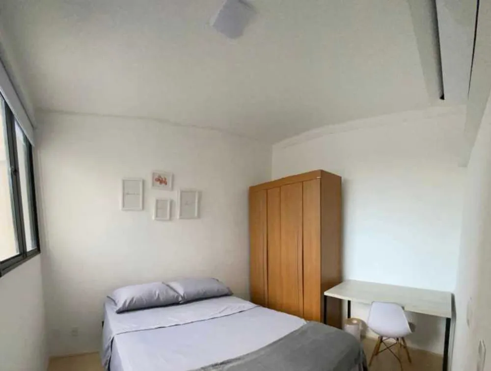 Apartamento, 2 quartos, 47 m² - Foto 15