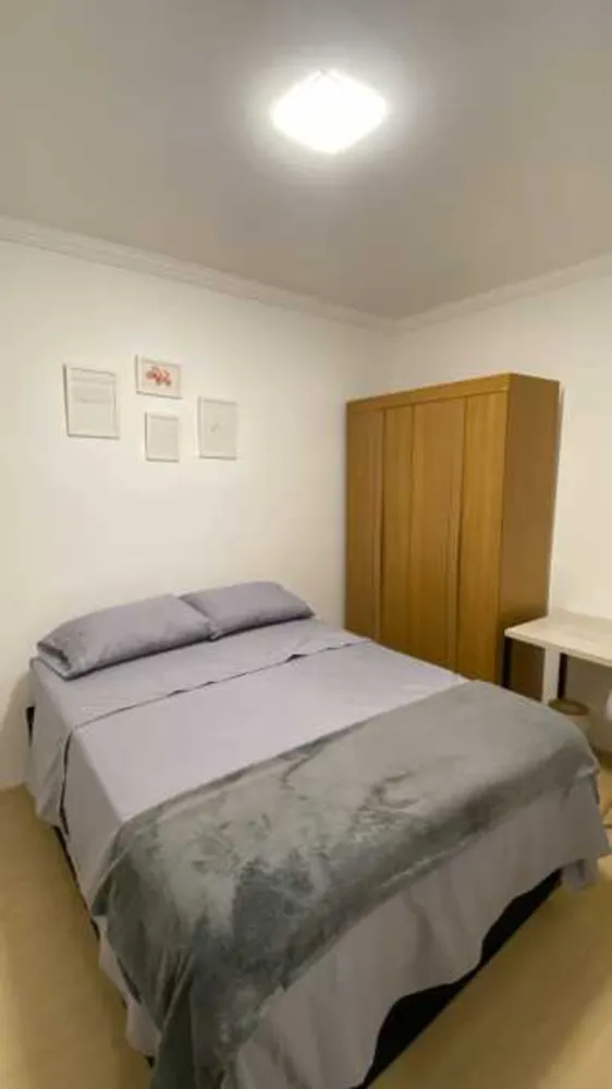Apartamento, 2 quartos, 47 m² - Foto 18