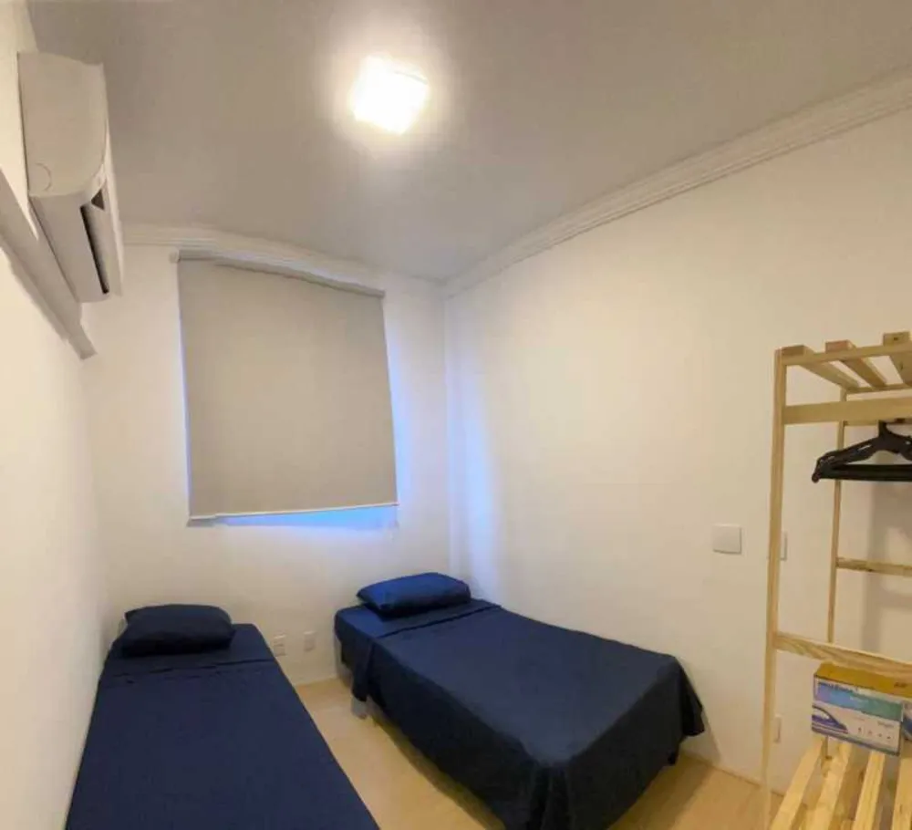 Apartamento, 2 quartos, 47 m² - Foto 4