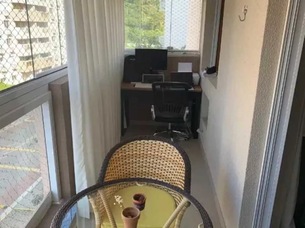 Apartamento, 3 quartos, 80 m² - Foto 13
