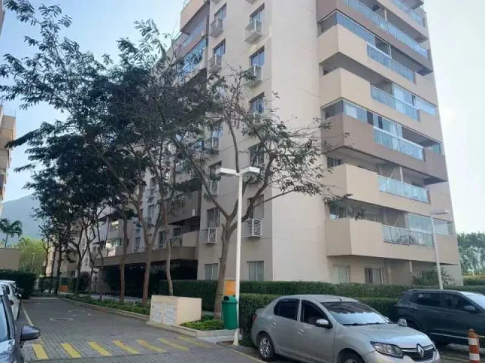 Apartamento, 3 quartos, 80 m² - Foto 17
