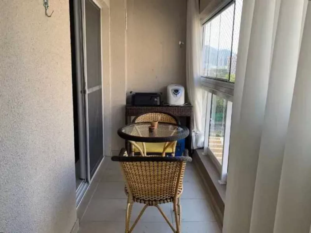 Apartamento, 3 quartos, 80 m² - Foto 18
