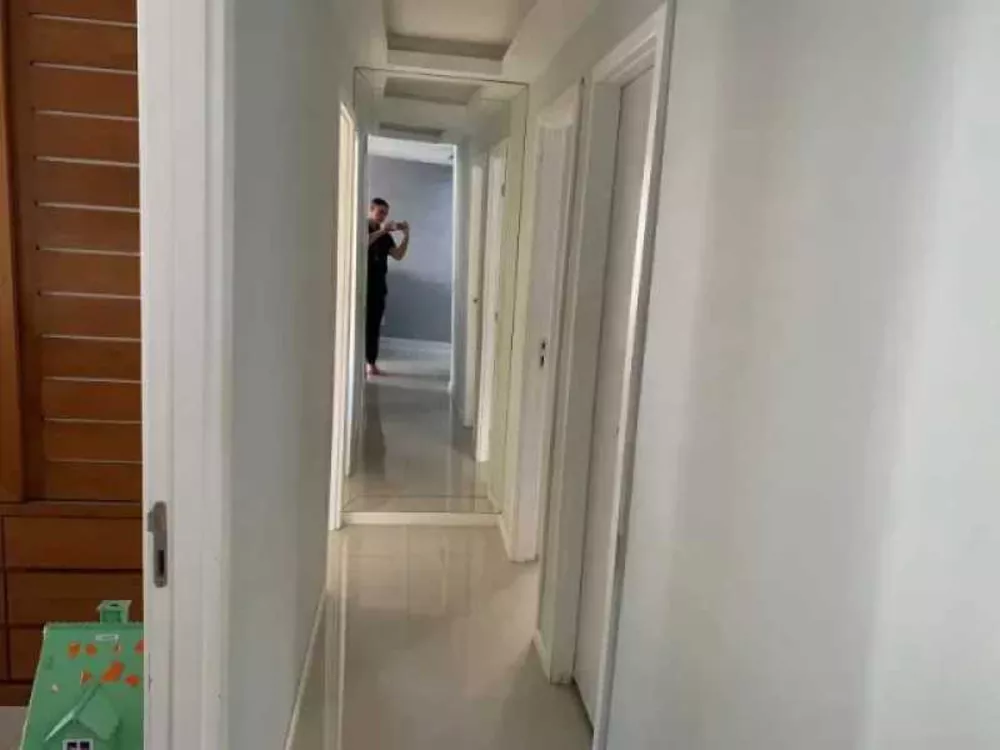 Apartamento, 3 quartos, 80 m² - Foto 7
