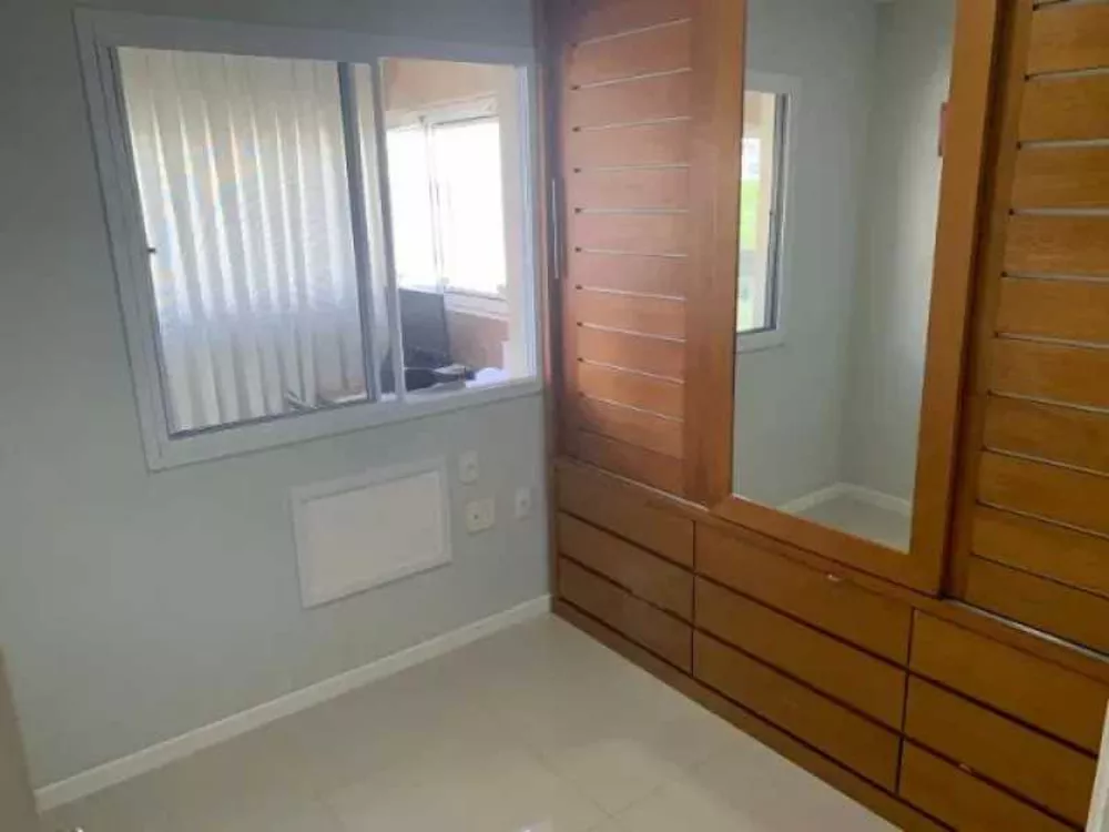 Apartamento, 3 quartos, 80 m² - Foto 20