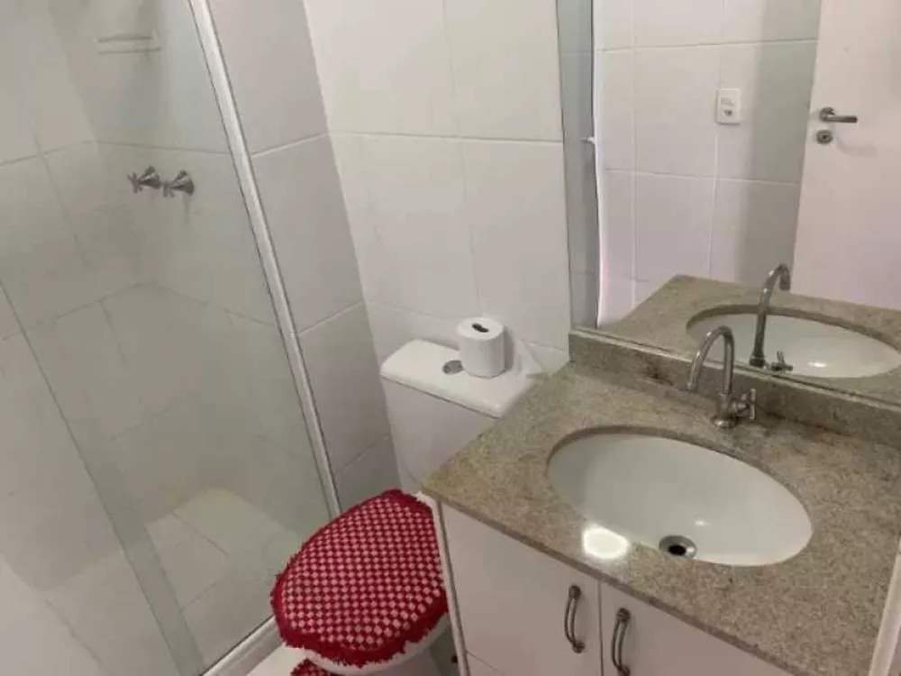 Apartamento, 3 quartos, 80 m² - Foto 22