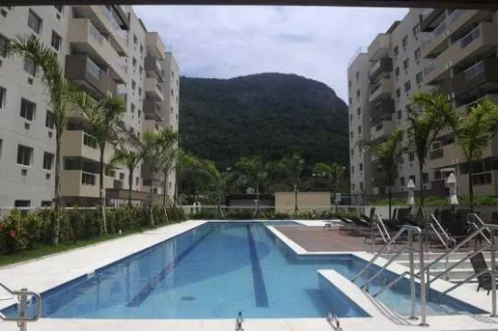 Apartamento, 3 quartos, 80 m² - Foto 5