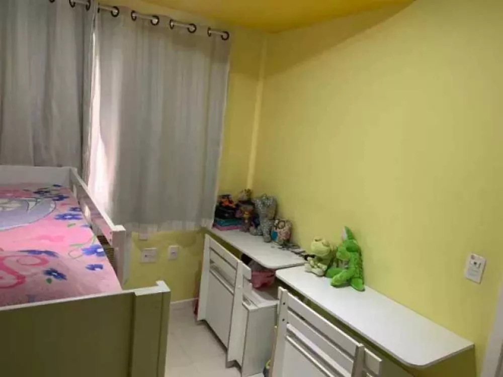 Apartamento, 3 quartos, 80 m² - Foto 23