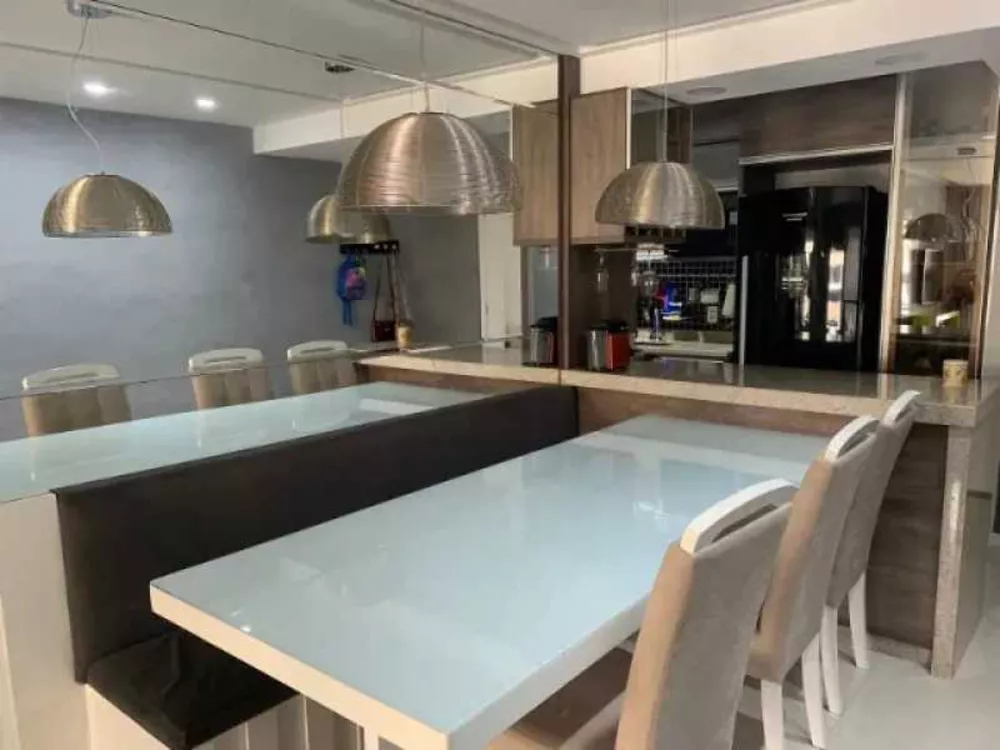 Apartamento, 3 quartos, 80 m² - Foto 16