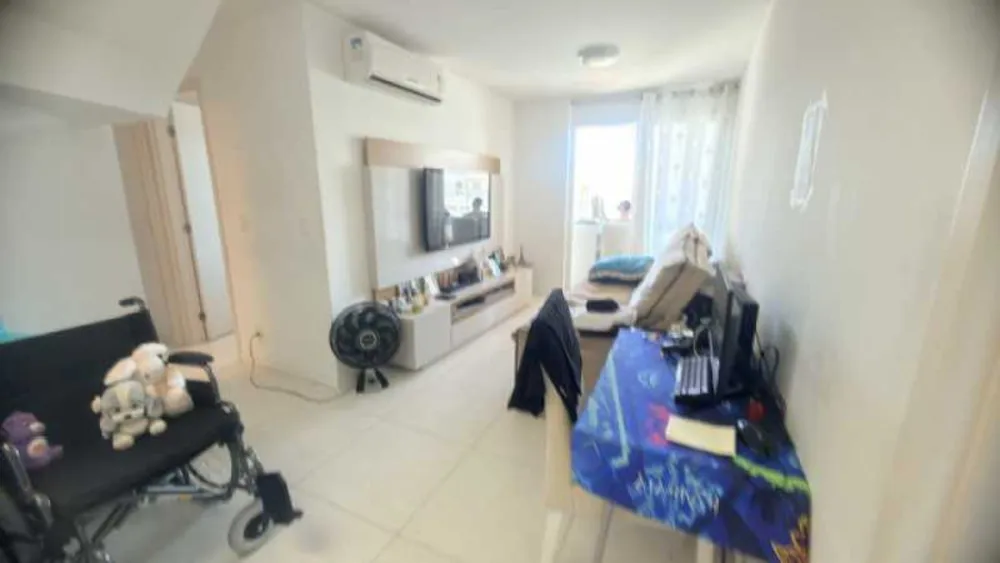 Cobertura, 3 quartos, 152 m² - Foto 16