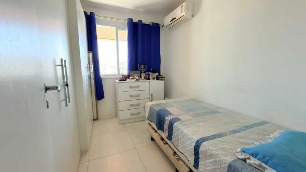 Cobertura, 3 quartos, 152 m² - Foto 8