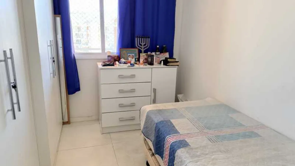 Cobertura, 3 quartos, 152 m² - Foto 18