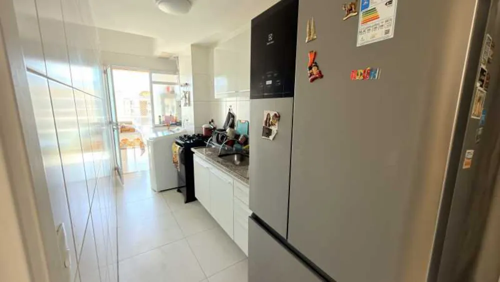 Cobertura, 3 quartos, 152 m² - Foto 14