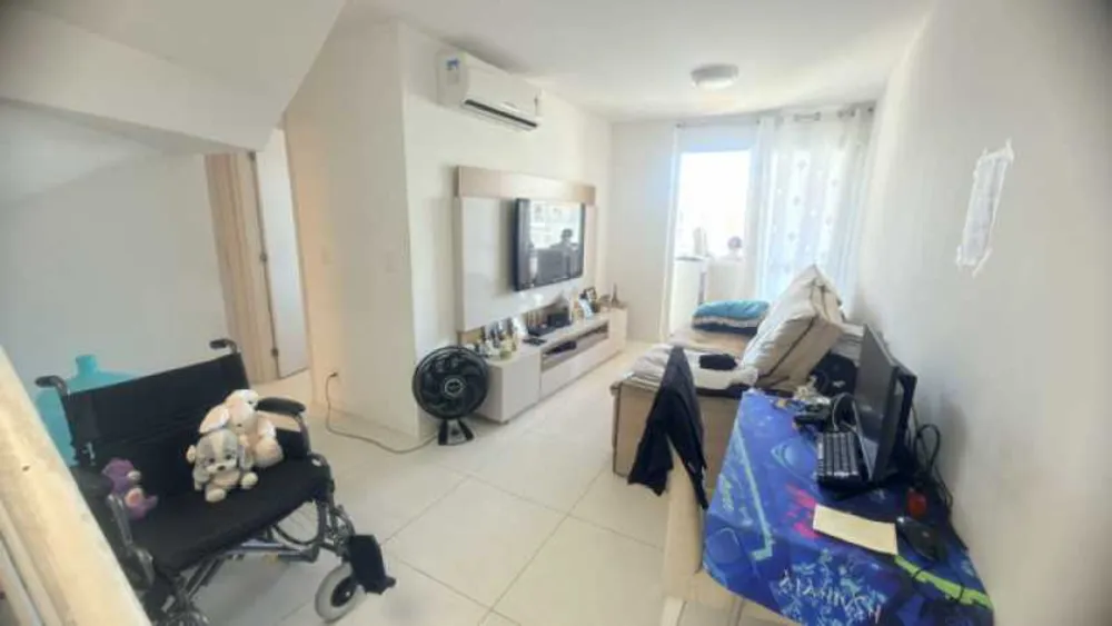 Cobertura, 3 quartos, 152 m² - Foto 21