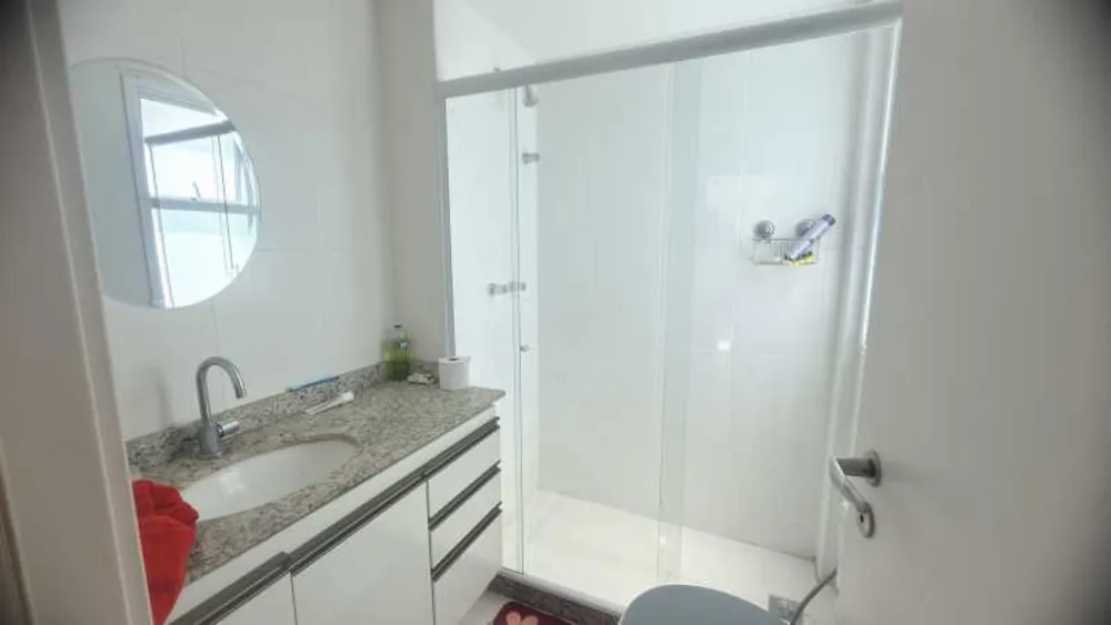Cobertura, 3 quartos, 152 m² - Foto 3