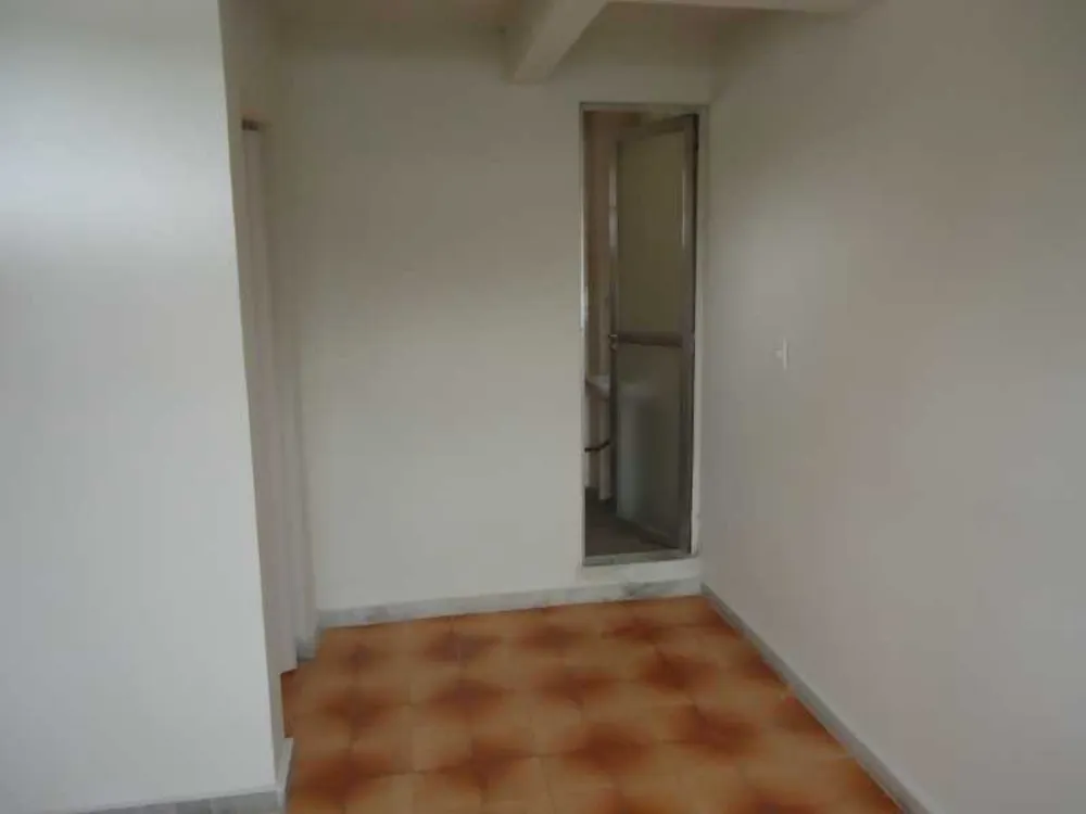 Casa de Condomínio, 3 quartos - Foto 19
