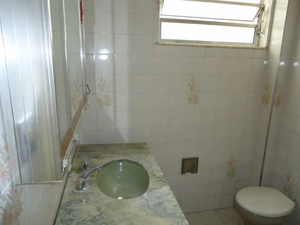 Casa de Condomínio, 3 quartos - Foto 17